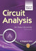 Circuit Analysis For Anna University 2e by Kani A N