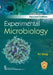 Experimental Microbiology, 2e by Garg Fc
