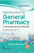 Introduction To General Pharmacy 3e by Agarwal G.