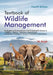 Textbook Of Wildlife Management by S.K. Singh