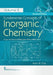 Fundamental Concepts of Inorganic Chemistry, 2e Vol. 5 by Asim K Das