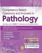 Competency Based Questions And Answers In Pathology For Second Mbbs Professional Examination by Sushrutha Academy