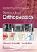 Textbook Of Orthopaedics by Nazareth E
