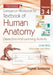 Companion Workbook for Textbook of Himan Anatomy, Vol. 3 & Vol. 4 by Sontakke Y
