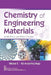 Chemistry of Engineering Materials For Be Btech And Mtech Courses by Malini S