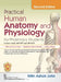 Practical Human Anatomy And Physiology For Pharmacy Students 2e by John N.A.