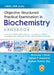 Objective Structured Practical Examination In Biochemistry Handbook by Dhok A J