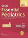 Ghai Essential Pediatrics, 10e by Paul V K