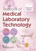 Textbook Of Medical Laboratory Technology 2e by Sant M