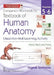 Companion Workbook for Textbook of Himan Anatomy, Vol. 5 & Vol. 6 by Sontakke Y