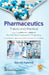 Pharmaceutics Theory And Practical For First Year Diploma In Pharmacy by Agarwal G