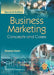 Business Marketing, 2e by Sarin S.