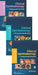 Clinical Ophthamology For Postgraduate Students 3 Vol Set by Ak Khurana