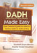 DADH Dental Anatomy Dental Histology Made Easy Exam Oriented Questions Answers And Practical Guide To Tooth Carving 2e by Mavani J D