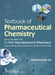 Textbook Of Pharmaceutical Chemistry For First Year Diploma In Pharmacy by Ali Mohammed
