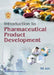 Introduction To Pharmaceutical Product Development by Jain Nk