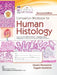 Companion Workbook For Human Histology 2e by Bhanarkar U