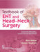 Textbook Of Ent And Head Neck Surgery  by Ravi Meher