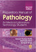 Preparatory Manual of Pathology For Medical Laboratory Technology Students, 2e by Pruthi S K