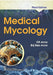 Medical Mycology 3e by Arora
