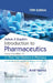 Ashok K Guptas Introduction To Pharmaceutics Course Code Er20-1It For First Year Diploma In Pharmacy, 5e by Verma Amit