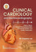 Clinical Cardiology And Electrocardiography by Cheema