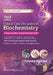 Clinical Case Discussion In Biochemistry 3e by Poonam Agarwal