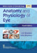 Anatomy And Physiology Of Eye 4e by Khurana