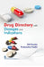 Drug Directory With Dosages And Indications by Un Panda