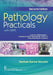 Pathology Practicals With Ospe 2e by Santosh Kumar Mondal