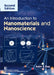 An Introduction To Nanomaterials And Nanoscience, 2e by Asim K. Das