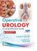 Operative Urology A Comprehensive Guide by Ganpule