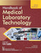 Handbook of Medical Laboratory Technology, 3e by Talib