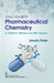 Viva Voce In Pharmaceutical For Dpharma Bpharma And Bsc Courses by Amrita Parle
