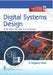 Digital Systems Design With Access Code by Kani N.