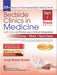 Bedside Clinics In Medicine: Part I With Colour Photos And Clinical Integration, 9e by Arup Kumar Kundu