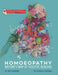 Homoeopathy Natures Way Of Holistic Healing by Dhama