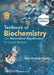 Textbook Of Biochemistry With Biomedical Significance For Medical Students 2e by Gupta Pp