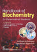 Handbook of Biochemistry For Paramedical Students by Anithasri Anbakagan