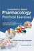 Competency Based Pharmacology Practical Exercises by Chaurasia Rakesh Chandra