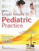 Legal Issues In Pediatric Practice by Mahesh Baldwa