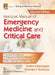 Manipal Manual of Emergency Medicine And Critical Care, 2e by Vidyasagar