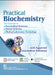 Practical Biochemistry For Courses In Paramedical Dental Medical Laboratory Technology by Aggarwal Jyoti