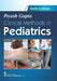 Clinical Methods In Pediatrics, 6e by Piyush Gupta