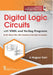 Digital Logic Circuits With Vhdl And Verilog Programs by A Nagoor Kani