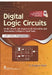 Digital Logic Circuits With Vhdl Programs by Kani A N