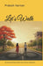 Let's Walk by Prakash Kannan