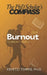 The PhD Scholar's Compass: From burnout to breakthrough by Kshitij Tiwari