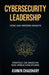 Cybersecurity Leadership by Ashwin Chaudhary