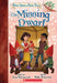 Once Upon A Fairy Tale #03: The Missing Dwarf (A Branches Book) by Anna Staniszewski